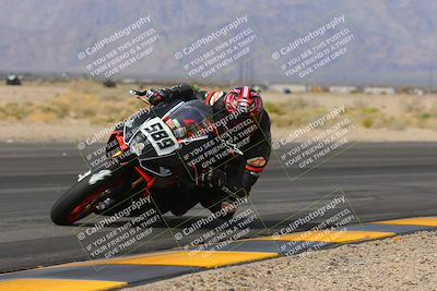 media/Mar-12-2023-SoCal Trackdays (Sun) [[d4c8249724]]/Turn 4 Inside (1040am)/